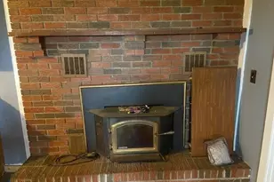 134 Thistle Rdg Ln, Mount Olivet, KY 41064 - Photo 7