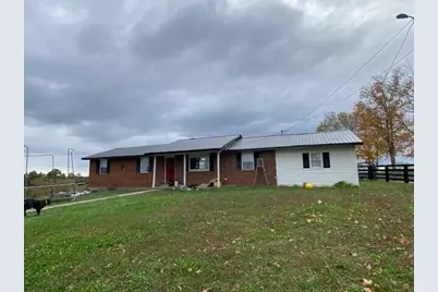 134 Thistle Ridge Lane, Mount Olivet, KY 41064 - Photo 13