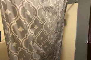 134 Thistle Rdg Ln, Mount Olivet, KY 41064 - Photo 9