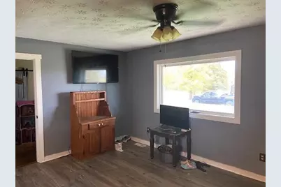 134 Thistle Ridge Lane, Mount Olivet, KY 41064 - Photo 5