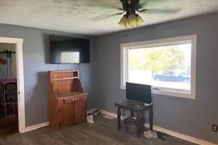 134 Thistle Rdg Ln, Mount Olivet, KY 41064 - Photo 5