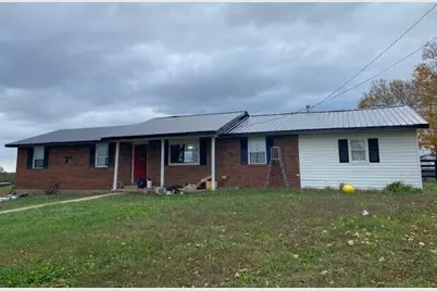 134 Thistle Ridge Lane, Mount Olivet, KY 41064 - Photo 1