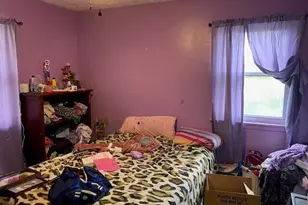 134 Thistle Rdg Ln, Mount Olivet, KY 41064 - Photo 11