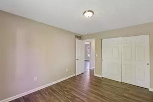 2781 Shamu Dr, Hebron, KY 41048 - Photo 15