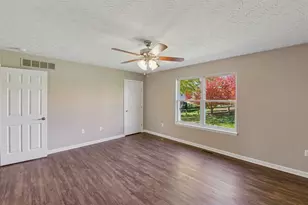 2781 Shamu Dr, Hebron, KY 41048 - Photo 25