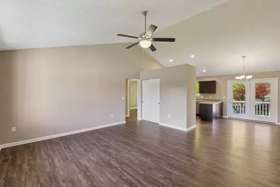 2781 Shamu Drive, Hebron, KY 41048 - Photo 3