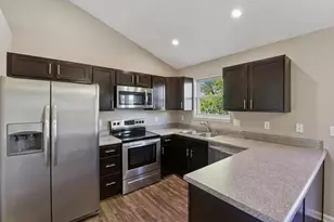 2781 Shamu Dr, Hebron, KY 41048 - Photo 9