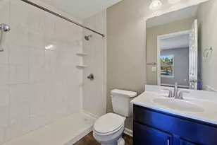 2781 Shamu Dr, Hebron, KY 41048 - Photo 29