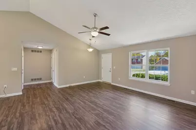 2781 Shamu Drive, Hebron, KY 41048 - Photo 5