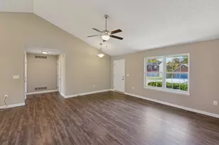 2781 Shamu Dr, Hebron, KY 41048 - Photo 5