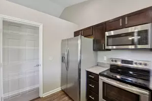 2781 Shamu Dr, Hebron, KY 41048 - Photo 11