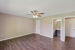 2781 Shamu Dr, Hebron, KY 41048 - Photo 23