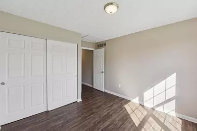 2781 Shamu Drive, Hebron, KY 41048 - Photo 19