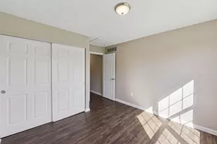 2781 Shamu Dr, Hebron, KY 41048 - Photo 19