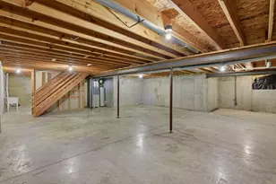 2781 Shamu Dr, Hebron, KY 41048 - Photo 33