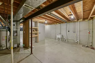 2781 Shamu Drive, Hebron, KY 41048 - Photo 31