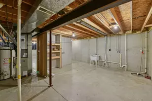 2781 Shamu Dr, Hebron, KY 41048 - Photo 31