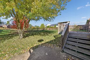 2781 Shamu Dr, Hebron, KY 41048 - Photo 37