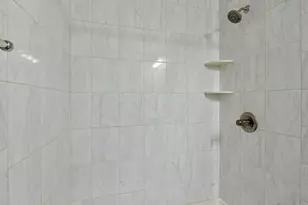 2781 Shamu Dr, Hebron, KY 41048 - Photo 21