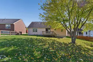 2781 Shamu Dr, Hebron, KY 41048 - Photo 39