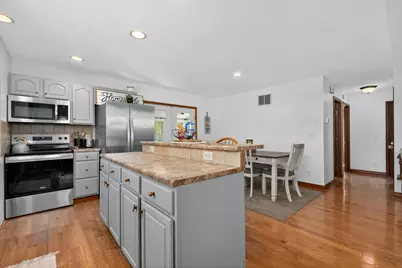 310 Fairview Road, Williamstown, KY 41097 - Photo 7