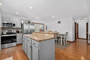 310 Fairview Rd, Williamstown, KY 41097 - Photo 7