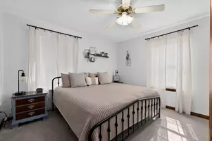 310 Fairview Rd, Williamstown, KY 41097 - Photo 13