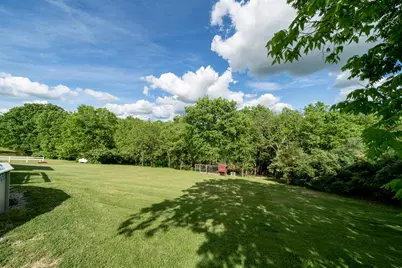 310 Fairview Road, Williamstown, KY 41097 - Photo 31