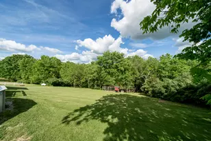 310 Fairview Rd, Williamstown, KY 41097 - Photo 31