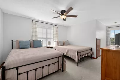 310 Fairview Road, Williamstown, KY 41097 - Photo 19