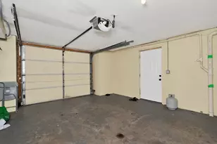 310 Fairview Rd, Williamstown, KY 41097 - Photo 25