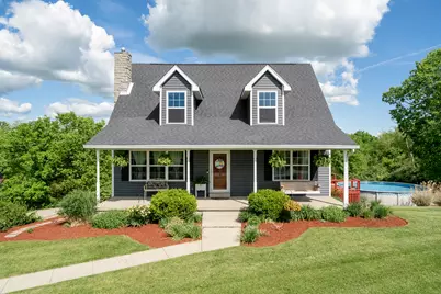 310 Fairview Road, Williamstown, KY 41097 - Photo 1