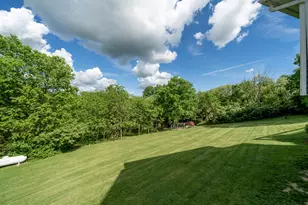 310 Fairview Rd, Williamstown, KY 41097 - Photo 37