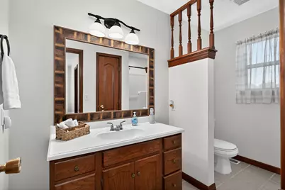 310 Fairview Road, Williamstown, KY 41097 - Photo 21