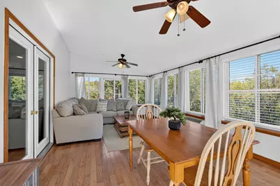 310 Fairview Road, Williamstown, KY 41097 - Photo 9