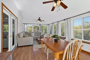 310 Fairview Rd, Williamstown, KY 41097 - Photo 9