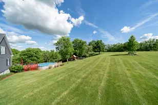 310 Fairview Rd, Williamstown, KY 41097 - Photo 29