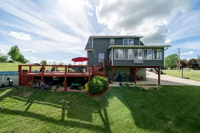 310 Fairview Road, Williamstown, KY 41097 - Photo 35