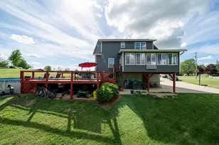 310 Fairview Rd, Williamstown, KY 41097 - Photo 35