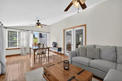 310 Fairview Road, Williamstown, KY 41097 - Photo 11