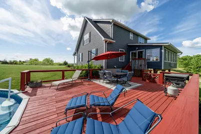 310 Fairview Road, Williamstown, KY 41097 - Photo 33