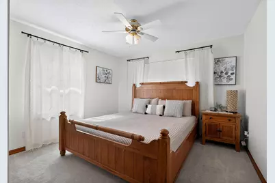 310 Fairview Road, Williamstown, KY 41097 - Photo 15