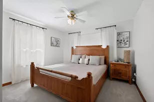 310 Fairview Rd, Williamstown, KY 41097 - Photo 15