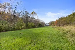 2653 Beaver Rd, Union, KY 41091 - Photo 21