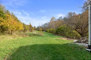 2653 Beaver Rd, Union, KY 41091 - Photo 19