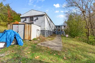 2653 Beaver Rd, Union, KY 41091 - Photo 15