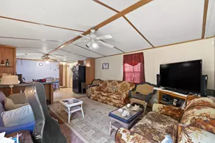 2653 Beaver Rd, Union, KY 41091 - Photo 3