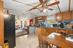 2653 Beaver Rd, Union, KY 41091 - Photo 5