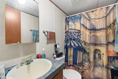 2653 Beaver Road, Union, KY 41091 - Photo 11