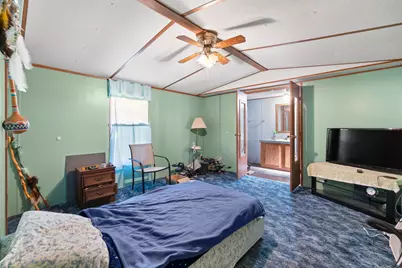 2653 Beaver Road, Union, KY 41091 - Photo 7